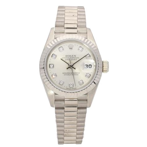 rolex 69179|rolex 6917 ladies price.